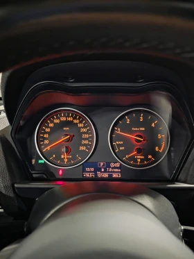 BMW 120 120D Xdrive Sport line 190hp - 39000 лв. / 19940.38 € - 61197470 13
