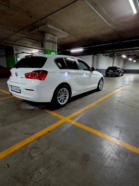 BMW 120 120D Xdrive Sport line 190hp - 39000 лв. / 19940.38 € - 61197470 5