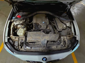 BMW 120 120D Xdrive Sport line 190hp - 39000 лв. / 19940.38 € - 61197470 15