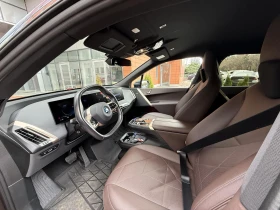 BMW iX xDrive40 - 89000 лв. / 45504.98 € - 95533077 8