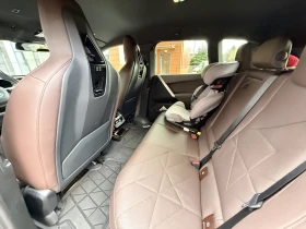 BMW iX xDrive40 - 89000 лв. / 45504.98 € - 95533077 10