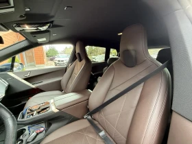 BMW iX xDrive40 - 89000 лв. / 45504.98 € - 95533077 9