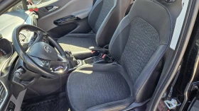 Opel Corsa CDTI, снимка 7 — Bazar.bg Opel Corsa CDTI, снимка 7