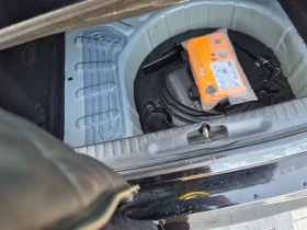 Citroen DS4 net, снимка 10