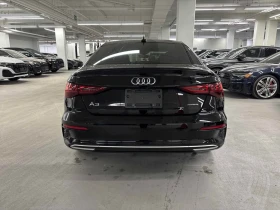 Audi A3 2022 Komfort * CARFAX * БЕЗ ПЪРВОНАЧАЛНА ВНОСКА - 41550 лв. / 21244.18 € - 76628984 5
