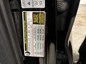 Audi A3 2022 Komfort * CARFAX * БЕЗ ПЪРВОНАЧАЛНА ВНОСКА - 41550 лв. / 21244.18 € - 76628984 11