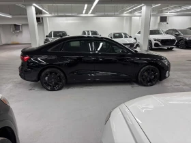 Audi A3 2022 Komfort * CARFAX * БЕЗ ПЪРВОНАЧАЛНА ВНОСКА - 41550 лв. / 21244.18 € - 76628984 4