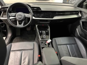 Audi A3 2022 Komfort * CARFAX * БЕЗ ПЪРВОНАЧАЛНА ВНОСКА - 41550 лв. / 21244.18 € - 76628984 9