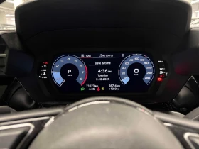 Audi A3 2022 Komfort * CARFAX * БЕЗ ПЪРВОНАЧАЛНА ВНОСКА - 41550 лв. / 21244.18 € - 76628984 8
