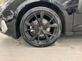 Audi A3 2022 Komfort * CARFAX * БЕЗ ПЪРВОНАЧАЛНА ВНОСКА - 41550 лв. / 21244.18 € - 76628984 6