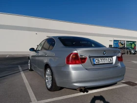 BMW 325, снимка 5