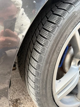 BMW 535 - 16500 € / 32271.19 лв. - 31735217 17