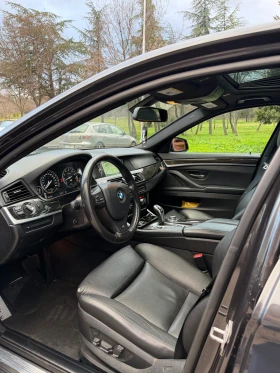 BMW 535 - 16500 € / 32271.19 лв. - 31735217 10