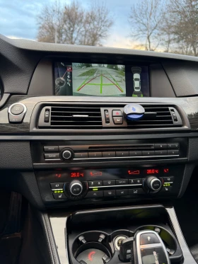 BMW 535 - 16500 € / 32271.19 лв. - 31735217 13