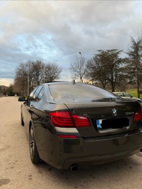 BMW 535 - 16500 € / 32271.19 лв. - 31735217 5