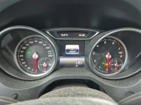 Mercedes-Benz CLA * 250 * CARFAX *  - 13100 € / 25621.37 лв. - 51445037 10