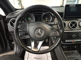 Mercedes-Benz CLA * 250 * CARFAX *  - 13100 € / 25621.37 лв. - 51445037 11