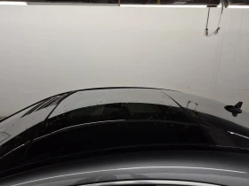 Mercedes-Benz CLA * 250 * CARFAX *  - 13100 € / 25621.37 лв. - 51445037 8