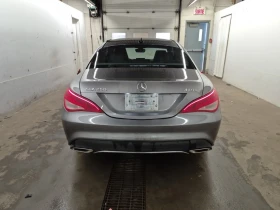 Mercedes-Benz CLA * 250 * CARFAX *  - 13100 € / 25621.37 лв. - 51445037 6