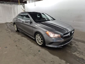 Mercedes-Benz CLA * 250 * CARFAX *  - 13100 € / 25621.37 лв. - 51445037 2