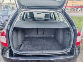 Skoda Octavia 2.0 TDI - 3300 € / 6454.24 лв. - 40351862 6