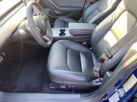 Tesla Model 3 RWD* АвтоКредит* (ЦЕНА ДО БГ), снимка 5