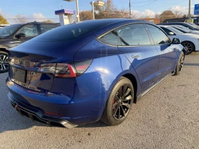 Tesla Model 3 RWD* АвтоКредит* (ЦЕНА ДО БГ), снимка 9