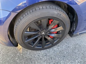 Tesla Model 3 RWD* АвтоКредит* (ЦЕНА ДО БГ), снимка 10