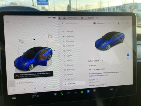 Tesla Model 3 RWD* АвтоКредит* (ЦЕНА ДО БГ), снимка 6