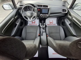 Honda Jazz 1.3 i-VTEC Comfort MT | Mobile.bg � ����� ������ 12