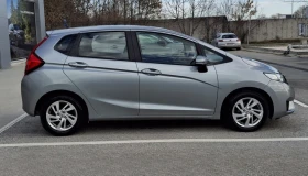 Honda Jazz 1.3 i-VTEC Comfort MT - 11690 € / 22863.65 лв. - 22628932 5