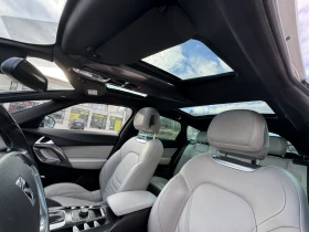 Citroen DS5 1.6 / Бензин / Автоматик/ Full Екстри - 7800 € / 15255.47 лв. - 53267425 9