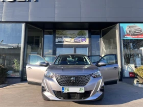 Peugeot 2008 Electric 100 kW - 17650 € / 34520.40 лв. - 49001249 6