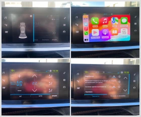 Peugeot 2008 Electric 100 kW - 17650 € / 34520.40 лв. - 49001249 15