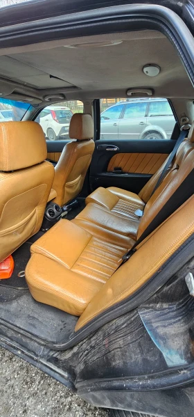 Alfa Romeo 156 sportwagon - 1000 € / 1955.83 лв. - 92866927 8