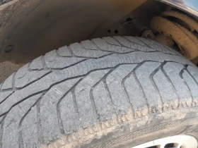 Audi 80, снимка 6 - Автомобили и джипове - 53610010