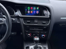 Audi Rs5 * 2dr Cpe * CARFAX * ЦЕНА ДО БГ - 19000 € / 37160.77 лв. - 51251487 9