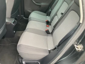 Seat Altea   ТОП - 4700 € / 9192.40 лв. - 96897115 12