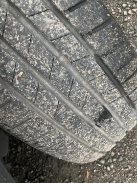 Seat Altea   ТОП - 4700 € / 9192.40 лв. - 96897115 13