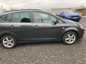 Seat Altea   ТОП - 4700 € / 9192.40 лв. - 96897115 3