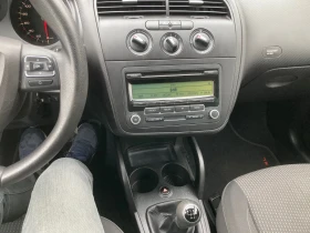 Seat Altea   ТОП - 4700 € / 9192.40 лв. - 96897115 11