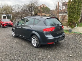 Seat Altea   ТОП - 4700 € / 9192.40 лв. - 96897115 6