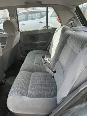 Renault Clio - 800 € / 1564.66 лв. - 58326258 4