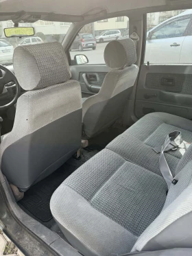 Renault Clio - 800 € / 1564.66 лв. - 58326258 12