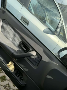 Renault Clio - 800 € / 1564.66 лв. - 58326258 10