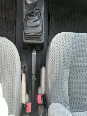 Renault Clio - 800 € / 1564.66 лв. - 58326258 11