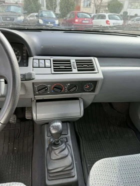 Renault Clio - 800 € / 1564.66 лв. - 58326258 7