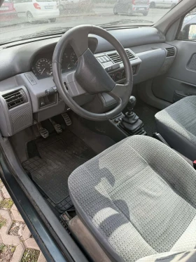 Renault Clio - 800 € / 1564.66 лв. - 58326258 6