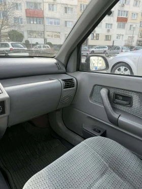 Renault Clio - 800 € / 1564.66 лв. - 58326258 8