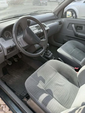 Renault Clio - 800 € / 1564.66 лв. - 58326258 9